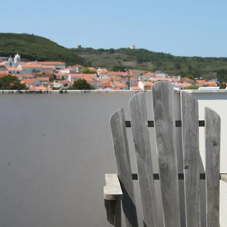 Silvercoast Villa Concha Baia With Heated Pool And Seaview Rooftop Lounge Salir de Porto Exterior photo