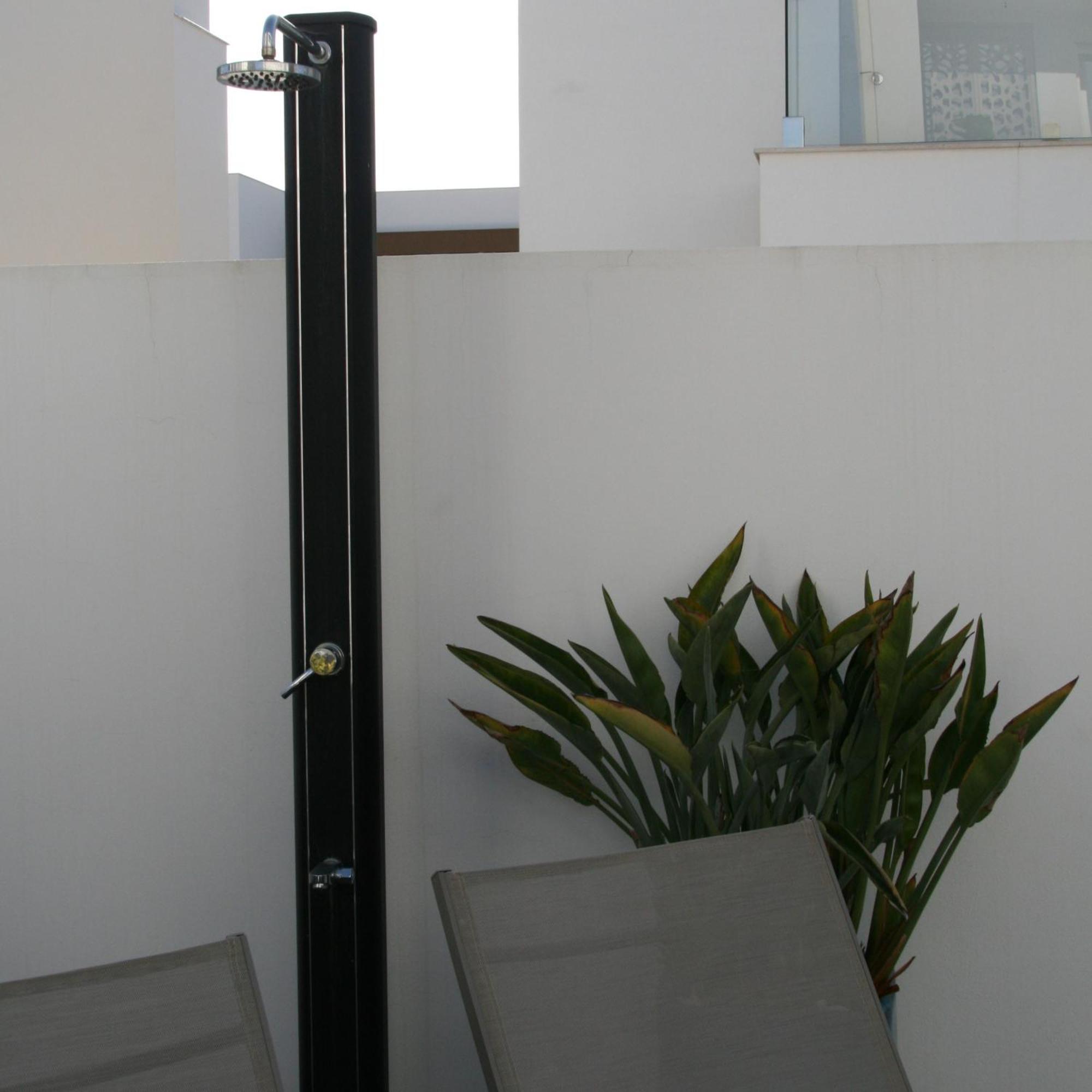 Silvercoast Concha Baia With Heated Pool And Seaview Rooftop Lounge *