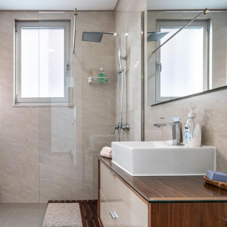 Silvercoast Concha Baia With Heated Pool And Seaview Rooftop Lounge * Salir de Porto