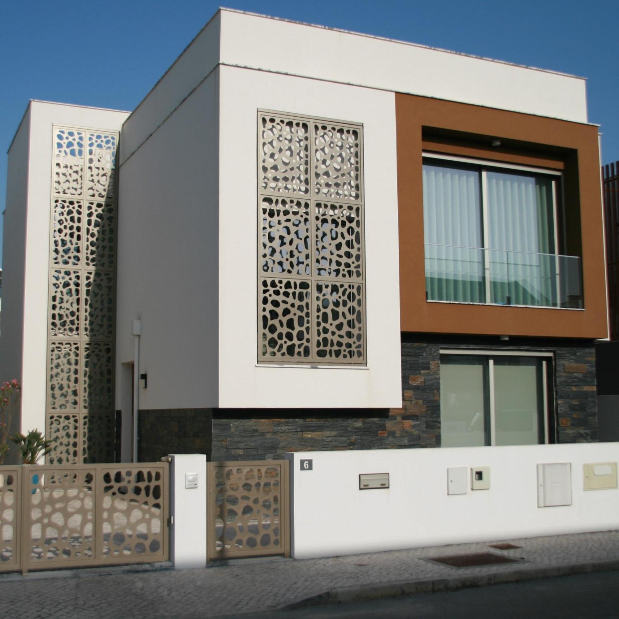 Villa Silvercoast Concha Baia With Heated Pool And Seaview Rooftop Lounge *