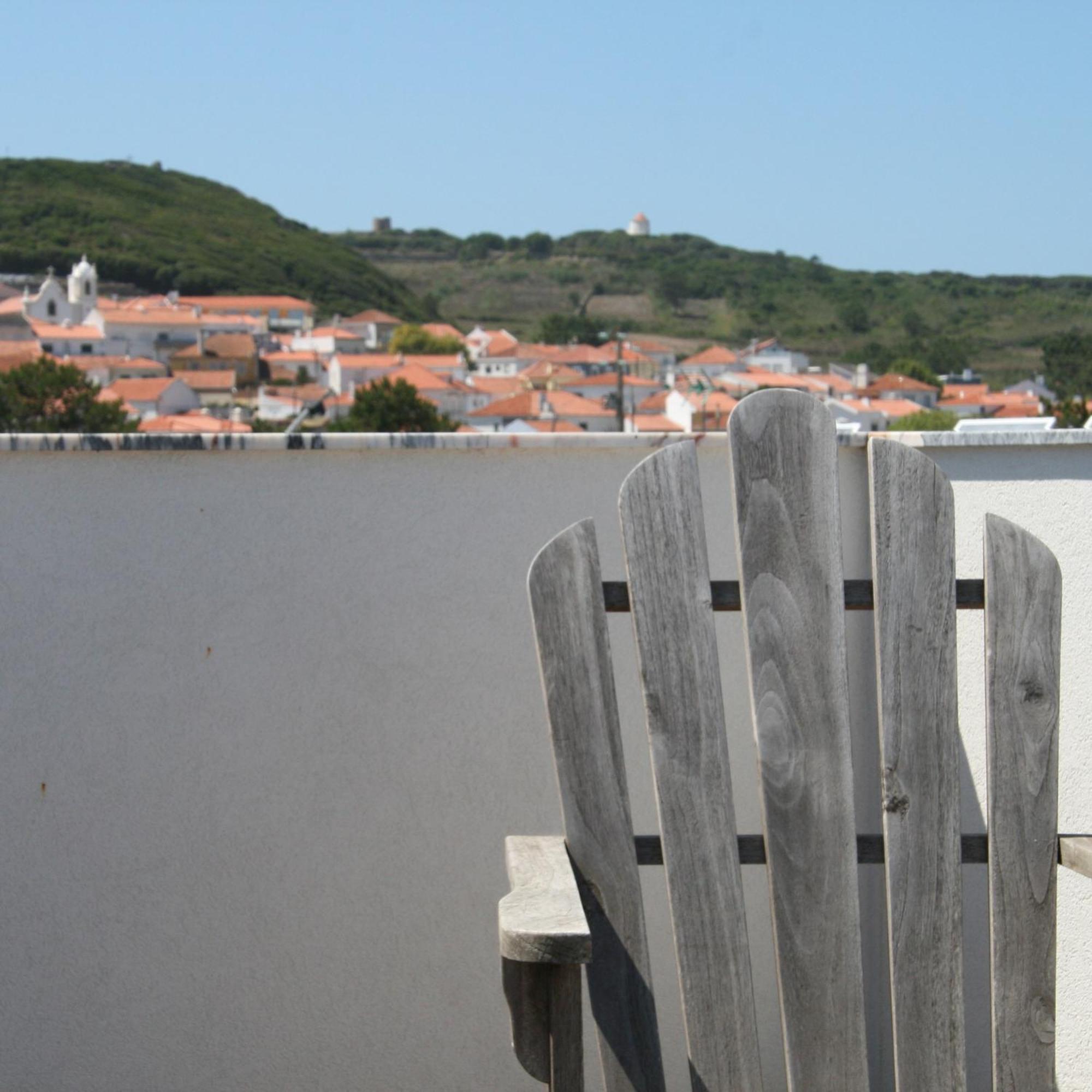 Silvercoast Concha Baia With Heated Pool And Seaview Rooftop Lounge *