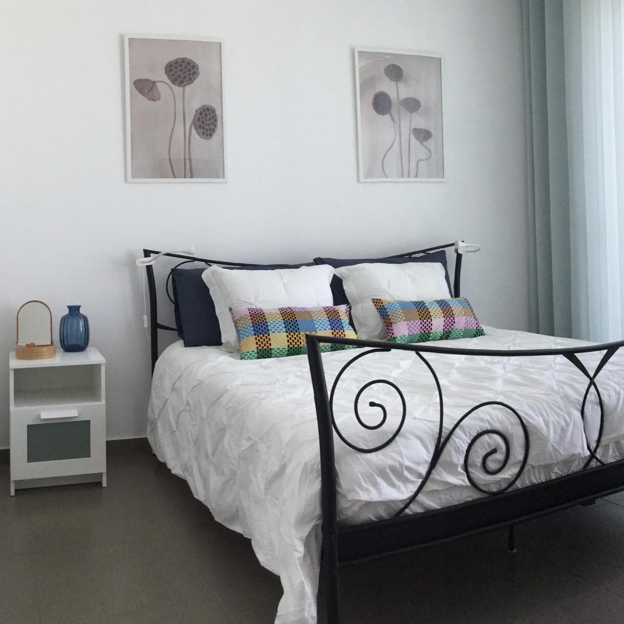 Silvercoast Concha Baia With Heated Pool And Seaview Rooftop Lounge